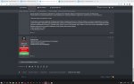 bandicam 2022-05-17 01-07-12-467.jpg