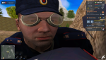 1652727413543.png
