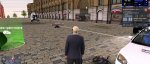72CE8D12-3198-43A1-B083-FE12C0B87A3C.jpeg