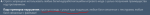 1652764531845.png