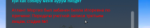 unknown.png