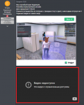 1652798947294.png