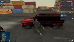 bandicam 2022-05-18 00-03-29-668.jpg