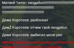 unknown[1].png