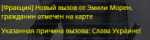 1652870636232.png