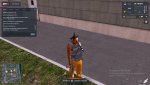 RCTyh6SgeQaTTwB2BBs6t7MXbhYUQ7tmxaf5RUHw36zxj26ilzrB6XHqvbf0JjQMEm4IBxpvrjnGVslbn6P7d0eQ.jpg