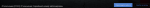 unknown.png