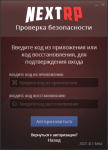 1652904943704.png