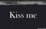 RZNh.gif