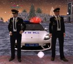 13D8B6DC-8AE5-459C-AC04-F47E7100D38E.jpeg