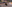 unknown 1.png
