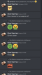1652958837871.png