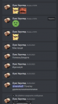 1652958858375.png