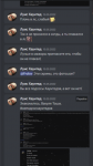 1652958883693.png