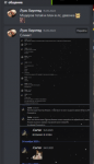 1652958957209.png