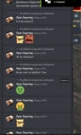 1652958967609.png