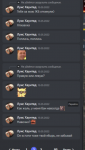 1652958997868.png