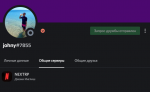 1652959151843.png