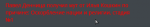unknown-36.png