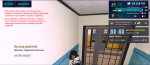 upload_2022_05_19_23_21_19_628.png