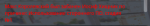 unknown-71.png