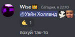 unknown.png