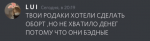 1653025292217.png