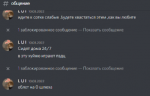 1653025456767.png