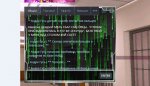 bandicam 2022-05-20 16-34-46-333.jpg