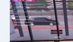 bandicam 2022-05-20 16-35-06-343.jpg