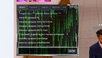 bandicam 2022-05-20 16-35-11-536.jpg