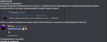 1653054842993.png