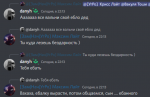 1653054862699.png