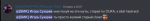 1653054931147.png