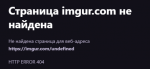 1653079166985.png