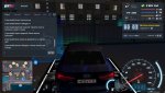 gta_sa 2022-05-20 23-42-02-153.jpg