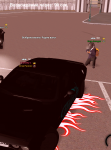 upload_2022_05_21_15_33_32_694.png