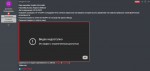 1653149732783.png