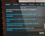 1653154868918.png