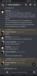 Screenshot_20220521-232738_Discord.jpg