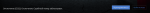 1653244793741.png