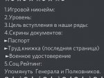 3580CBCB-B70A-4356-84BC-17C258193397.jpeg