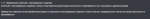1653321950860.png