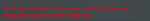 1653336621078.png