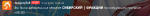 unknown-11.png