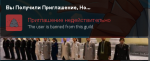 unknown-25.png