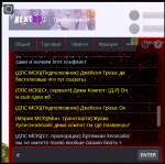 1653369141134.png