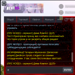 1653369163337.png