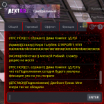 1653369474625.png