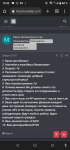 Screenshot_20220524-134231346.png